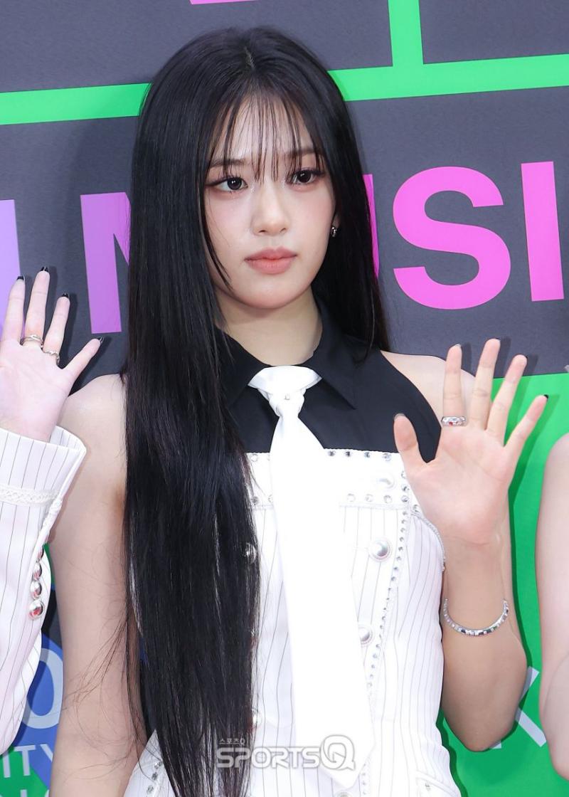 아이브