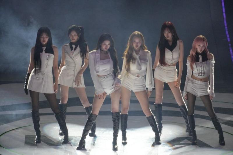 아이브