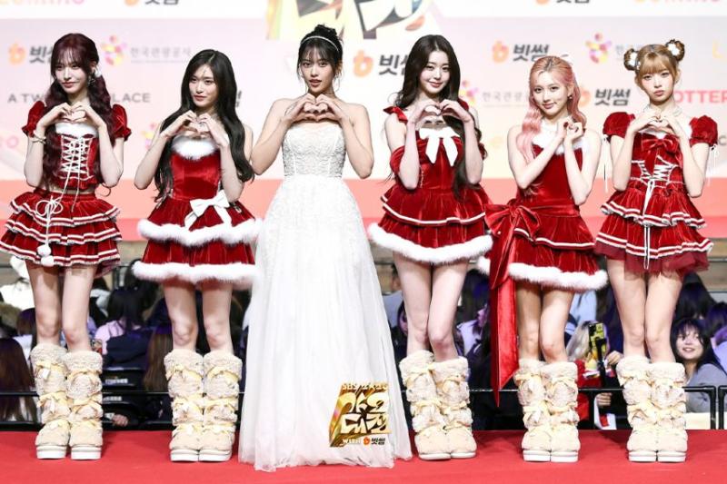 아이브
