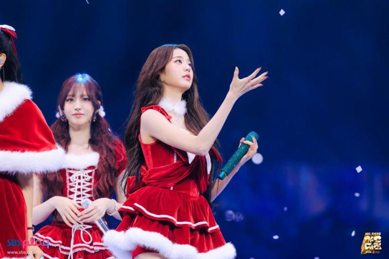 아이브
