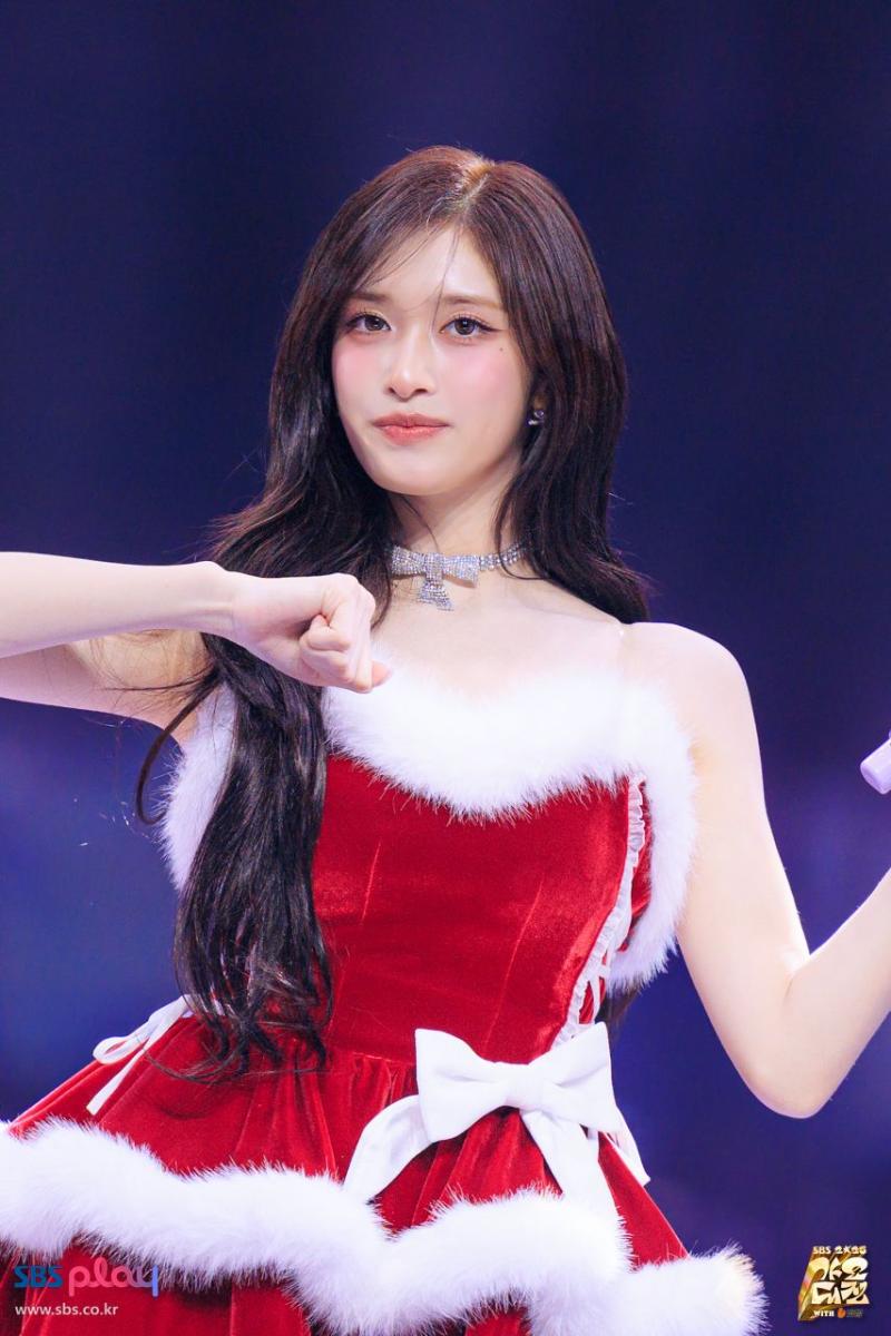 아이브