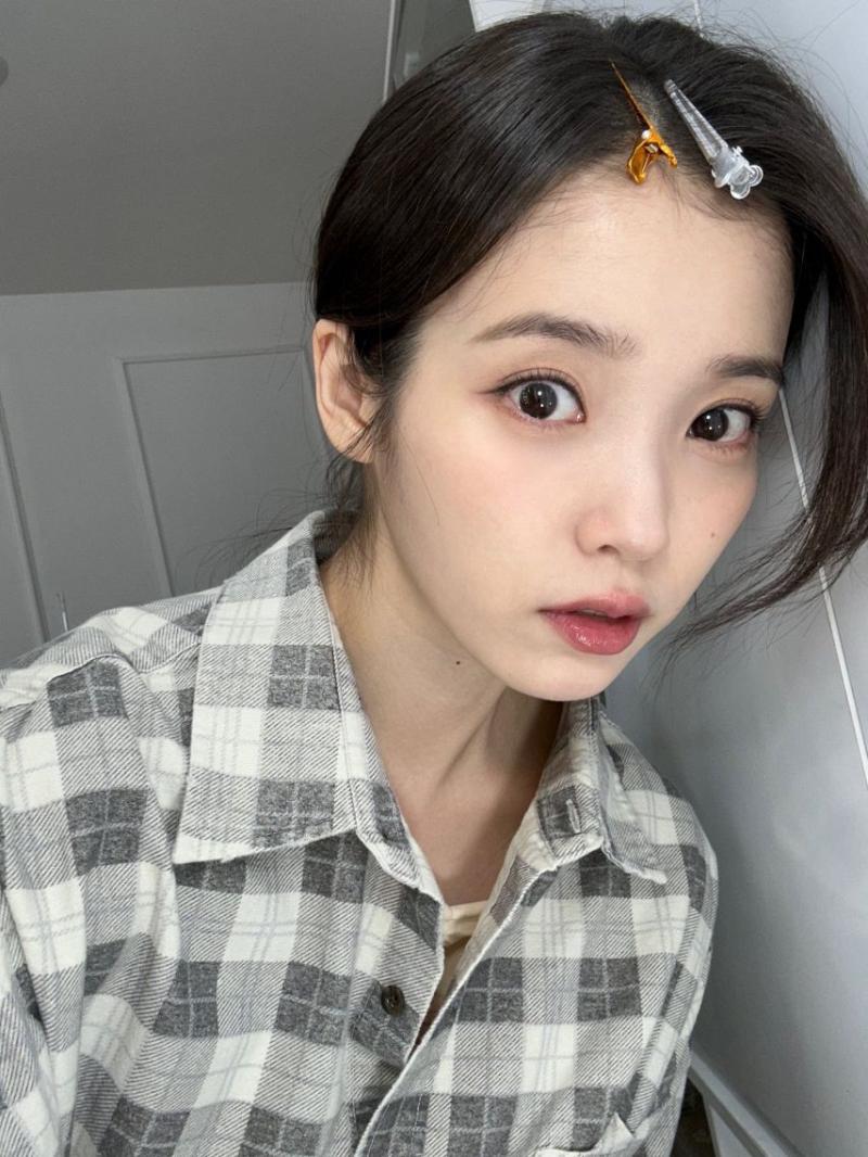 아이유