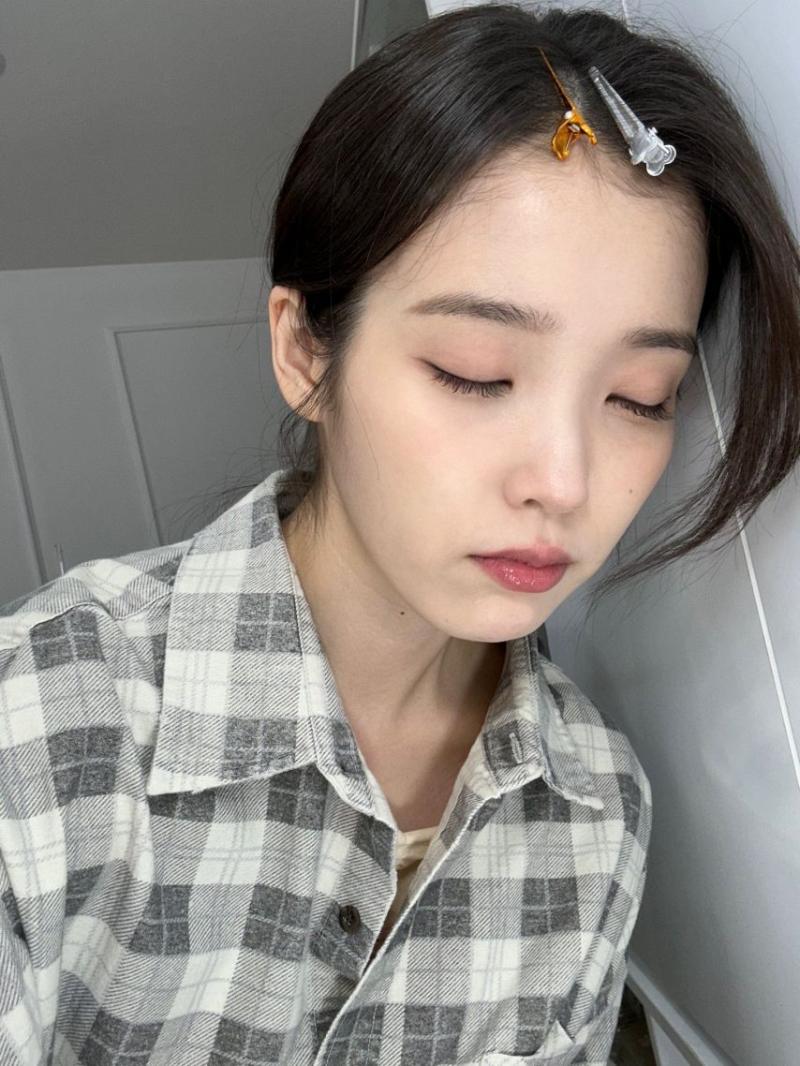 아이유
