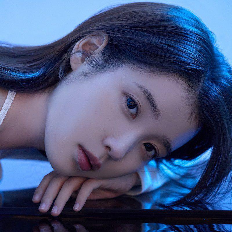아이유