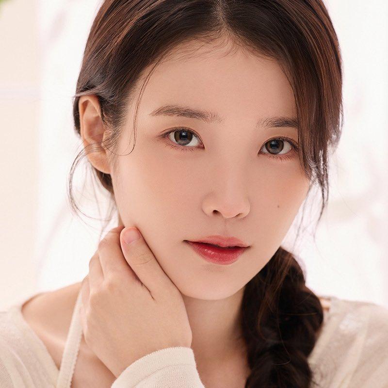 아이유