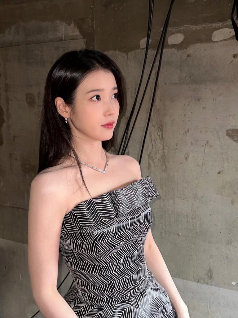 아이유