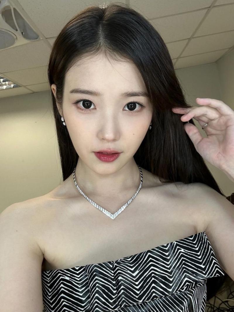 아이유