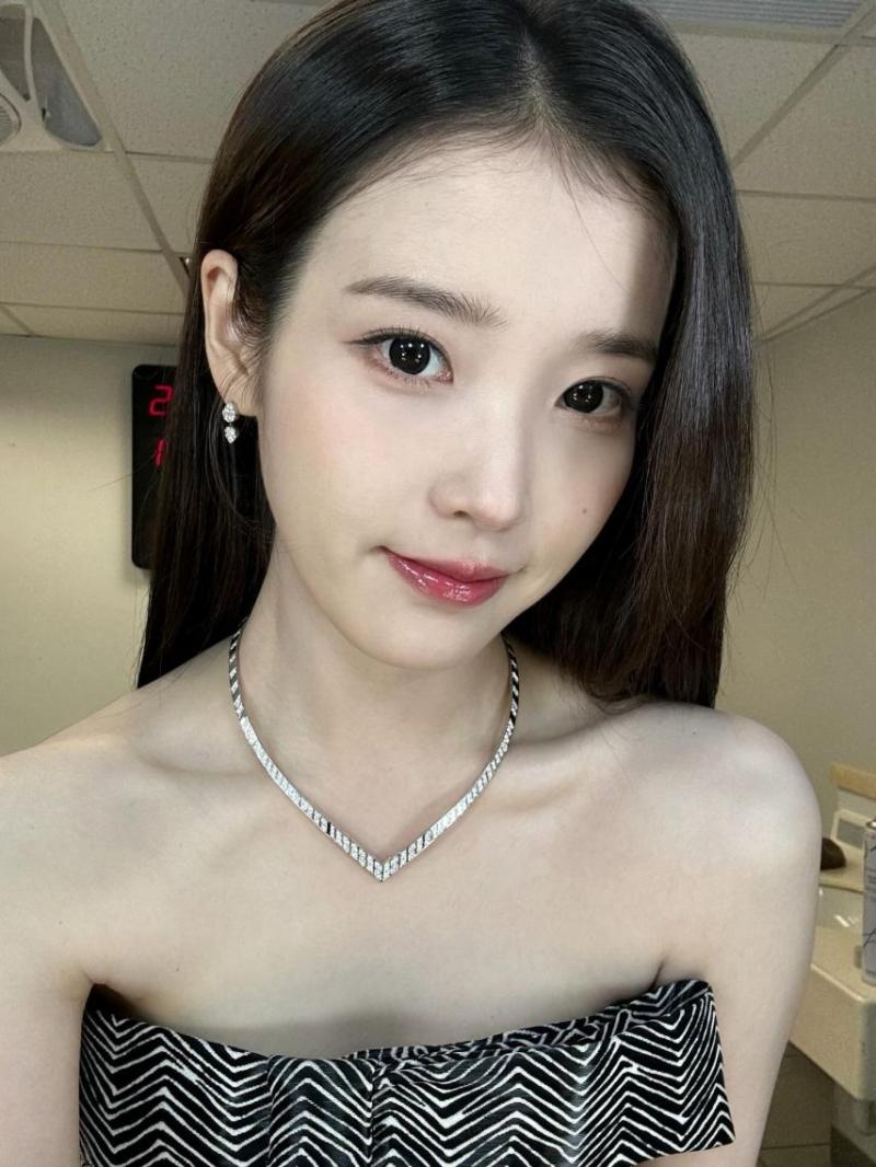 아이유