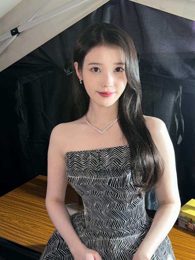 아이유