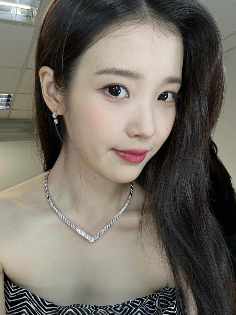 아이유