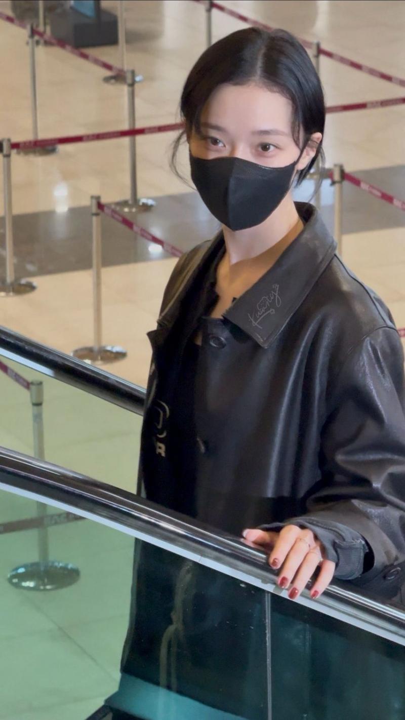 에스파 윈터
