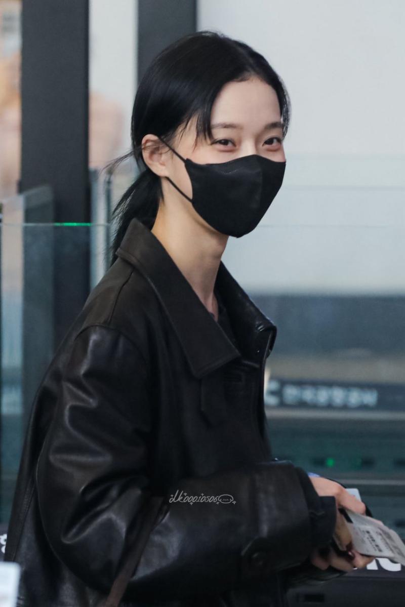 에스파 윈터