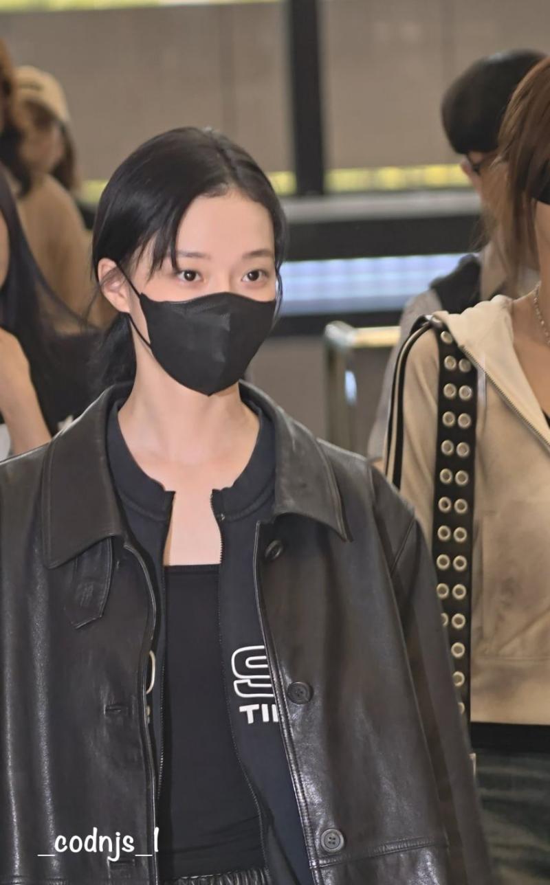 에스파 윈터