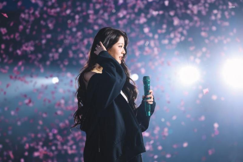 아이브 장원영
