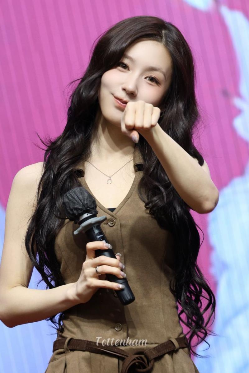 아이들 미연