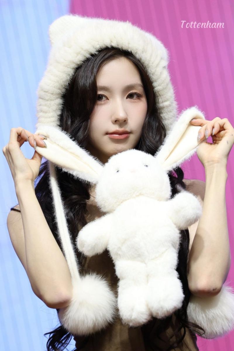 아이들 미연
