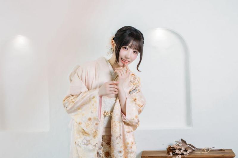 세이마이네임 메이