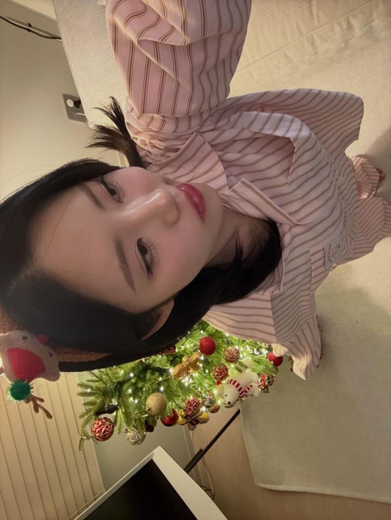 프로미스나인 박지원