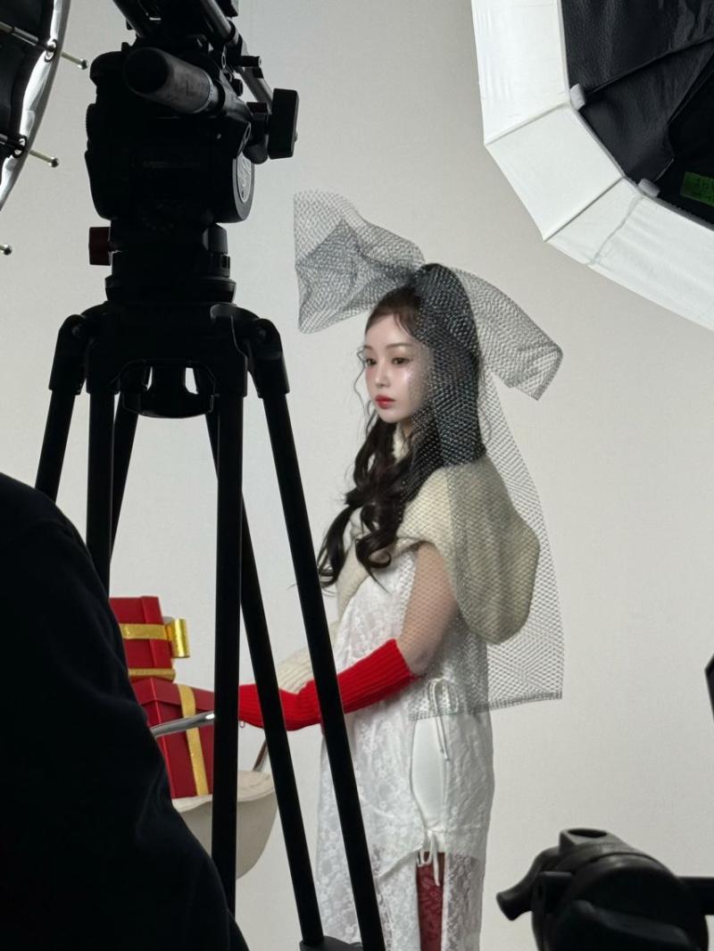 남규리 인별