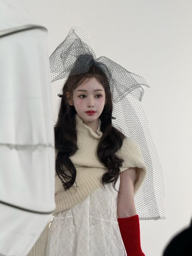 남규리 인별