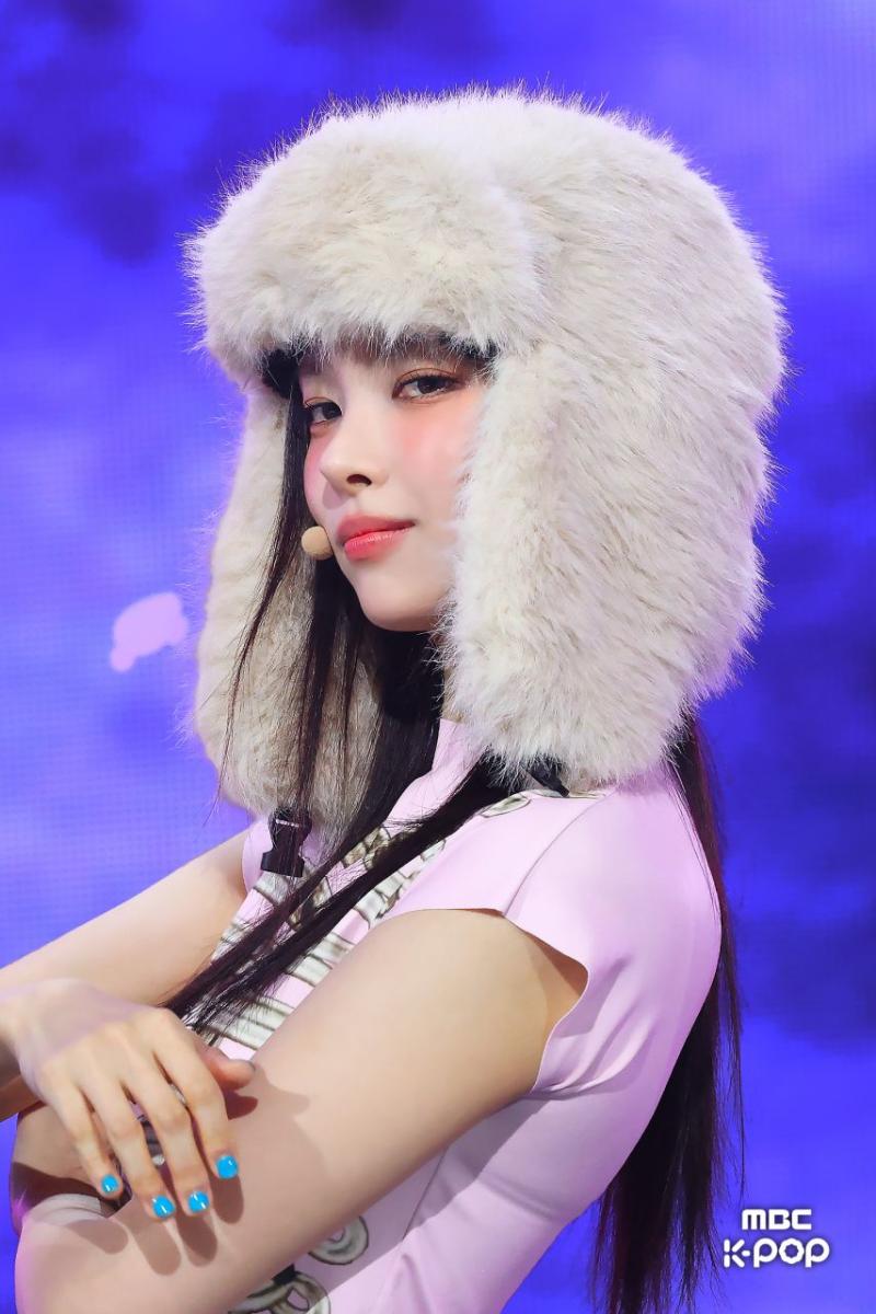 아일릿 음악중심