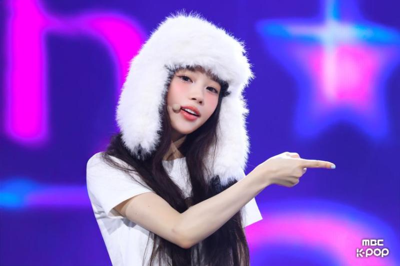 아일릿 음악중심