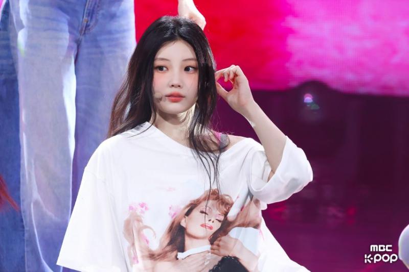 아일릿 음악중심