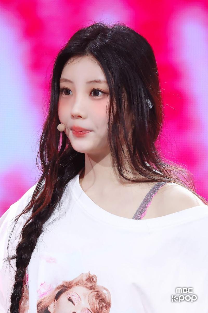 아일릿 음악중심