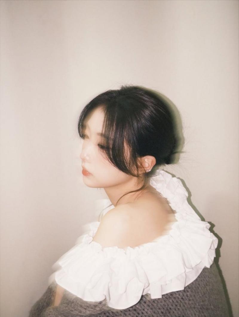 Loossemble (루셈블) 여진