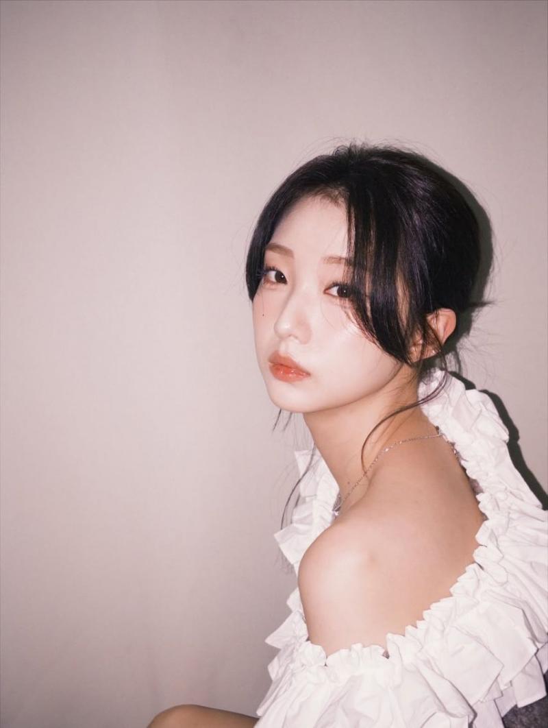 Loossemble (루셈블) 여진