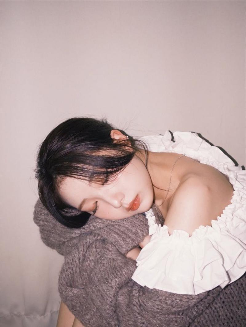 Loossemble (루셈블) 여진
