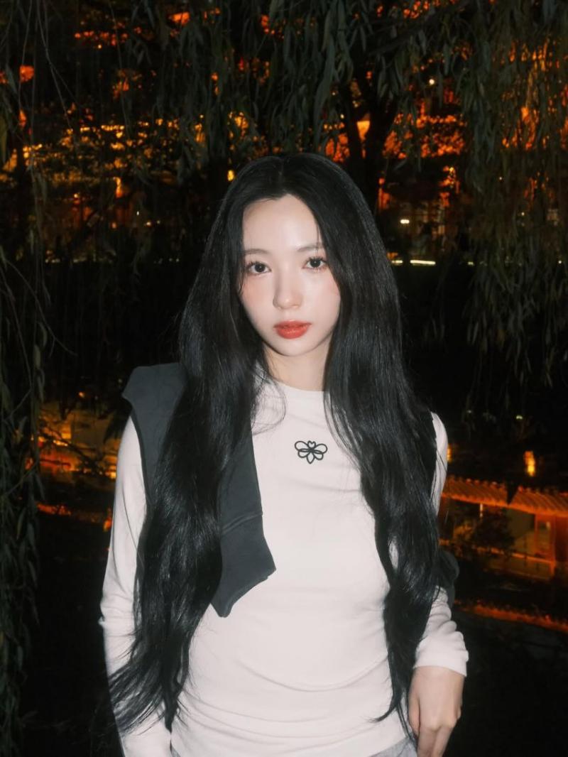 허지원