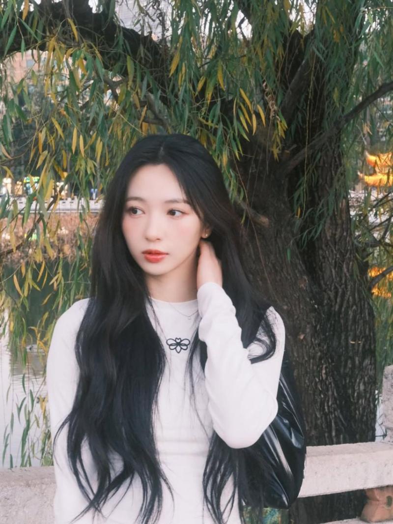 허지원