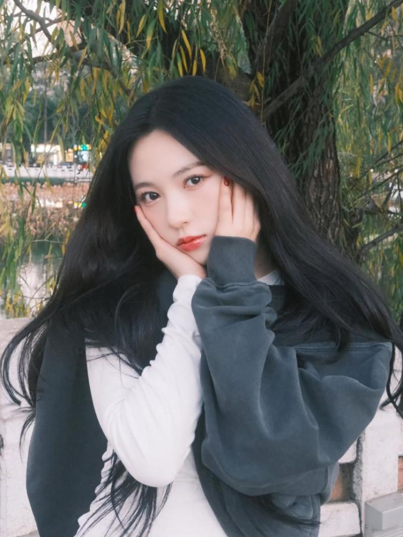 허지원
