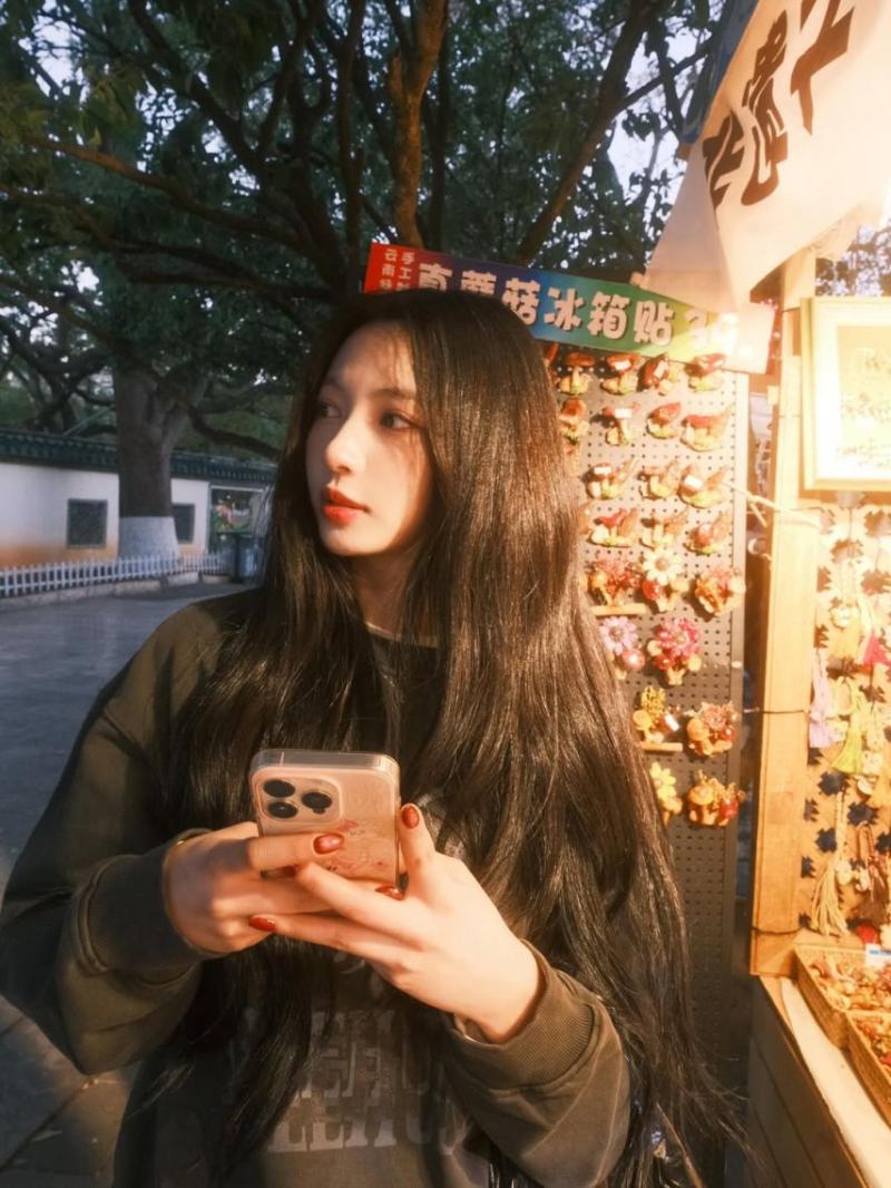 허지원