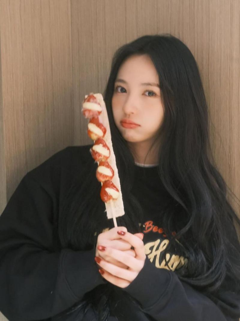허지원