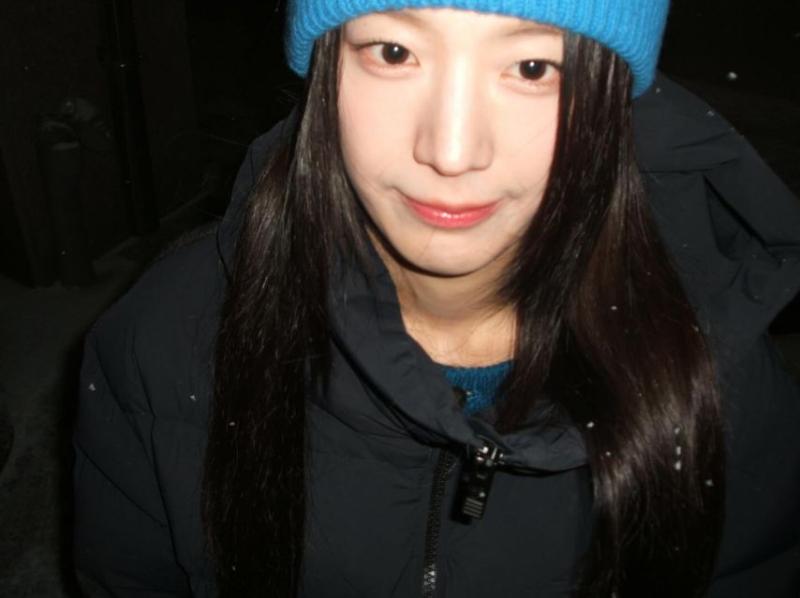 장규리