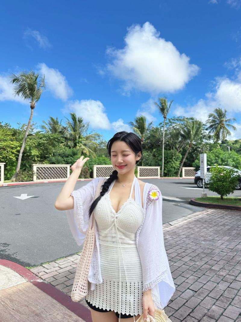 정승지