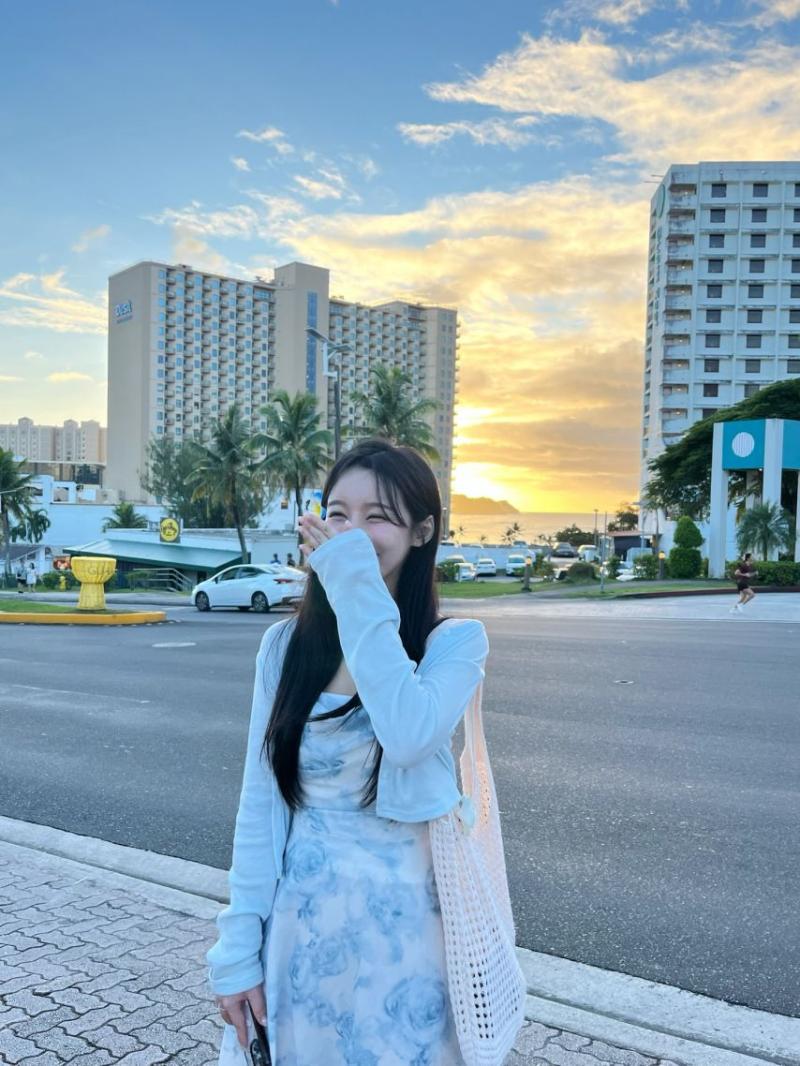 정승지