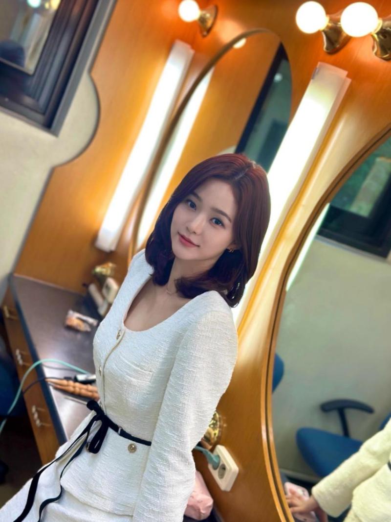 오세영