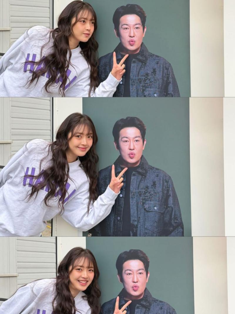 최규리