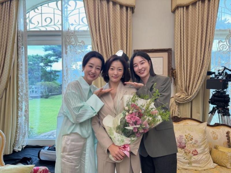 원지안 인스타