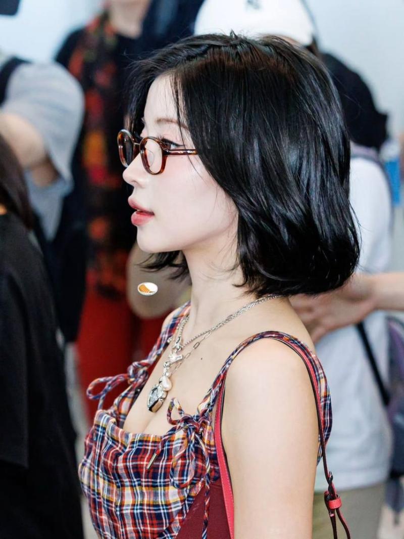 BABYMONSTER (베이비몬스터) 아사