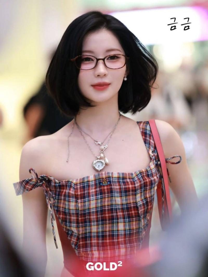 BABYMONSTER (베이비몬스터) 아사