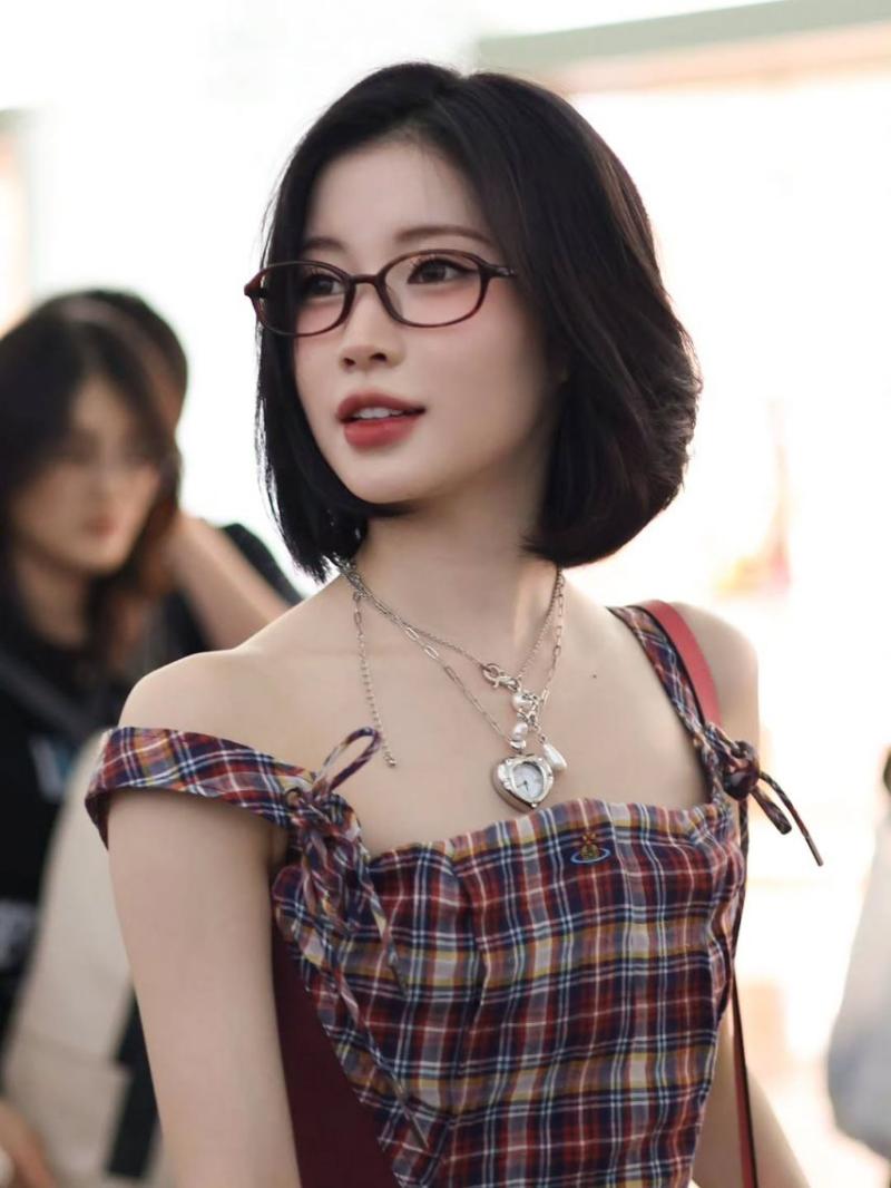 BABYMONSTER (베이비몬스터) 아사