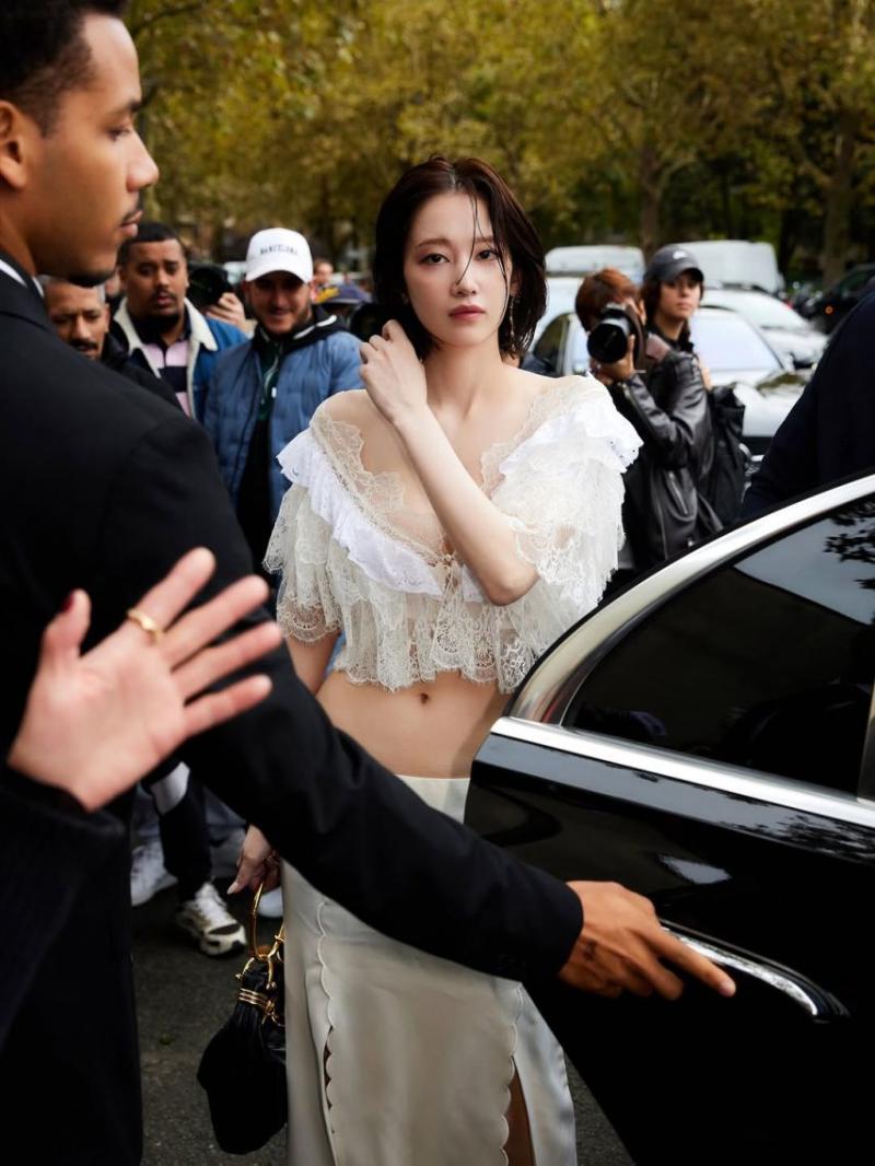 전종서