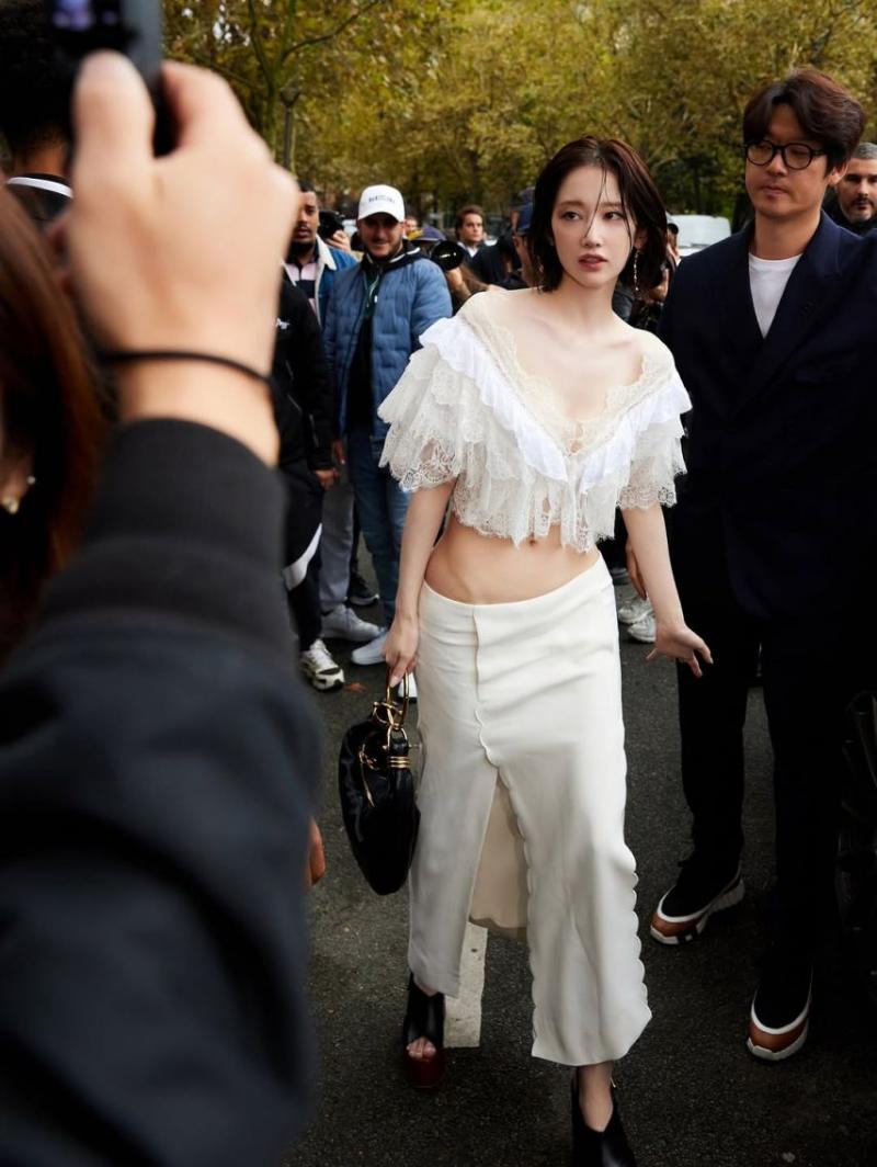 전종서