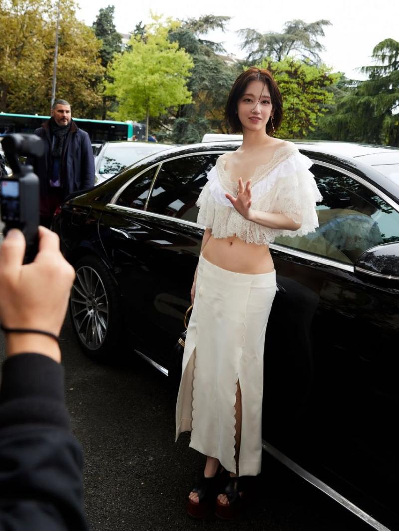 전종서