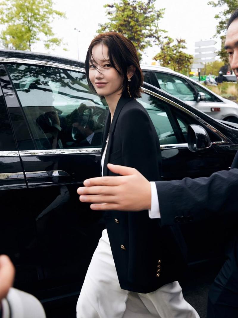 전종서