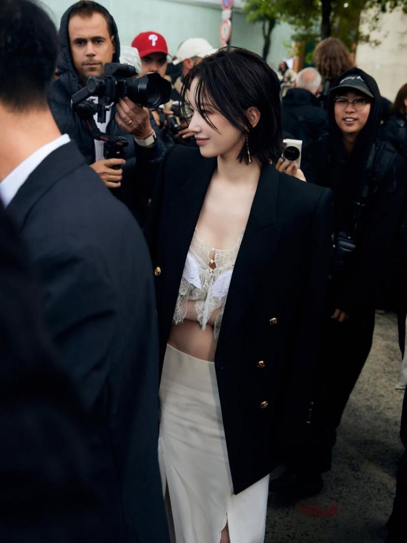 전종서